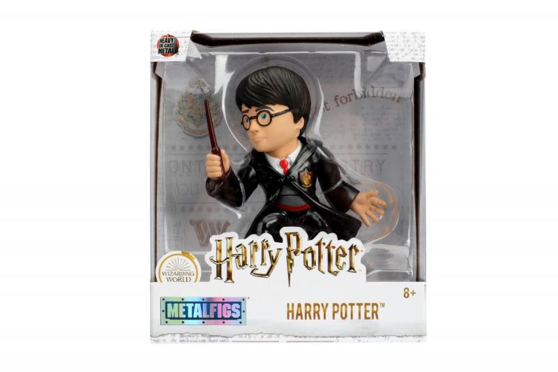 Harry Potter figurka 4"